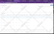 do amazon ads, walmart ads, ebay ppc, walmart ppc, amazon ads, ebay promotion