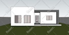 create stunning 3d architectural renders