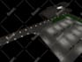 do 3d lighting rendering by reluxdesktop and dialux evo