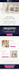 design canva template for email marketing