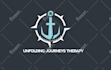 do elegant logo designs