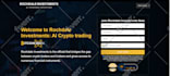 be expert integration of 3rd party API