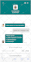 integrate live chat tawk tidio chatbot to website
