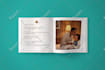 do your book formatting or layout for KDP, lulu and ingram