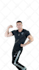 remove background from images