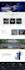 framer website develop framer website design framer landingpage framer developer