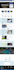 clone, copy or duplicate a wordpress website