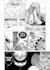 create comic and manga pages