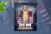 design roll up, retractable, pop up or pull up ,door hanger, rack card