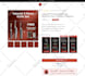 shopify store design shopify store redesign shopify store design shopify