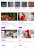 create woocommerce mega menu and product category in 24 hour