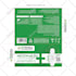 do medical product packaging and pouch label design