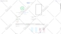 speed up wordpress speed optimization, fix core web vitals for pagespeed insight