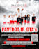 design a stunning sports poster, flyer, or banner