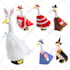 do professional amazon listing images design amazon listing pictures