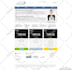 clone or transfer ai website, webflow, squarespace, wix, or figma to wordpress