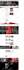 fix wordpress errors, issues, bug or css