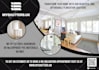 do catalog design, catalog, product catalog, leaflet