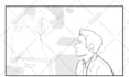 create professional storyboarding and comic book