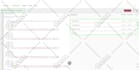 set up schema markup and google rich snippet for wordpress, shopify, wix