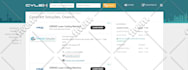 build 120 brazil local SEO citation