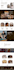 wix website design wix website redesign wix website development wix website