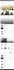 create an amazon affiliate website blog