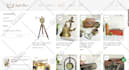 design professional wordpress website  with low budget
