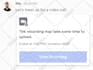 be your wordpress virtual assistant