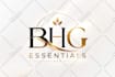 design a modern minimalist business logo for your brand