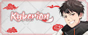 design awesome vtuber and streamer banner