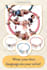 design beautiful pinterest pins