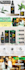 design amazon ebc listing images,enhanced trademark  content