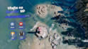 create loading screen for your fivem server