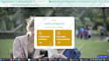 build nocode bubble io web app website bubble developer bubbleio mobile app