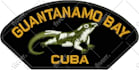 do embroidery digitizing into emb,dst,pes file in 1 hour