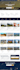 setup beehiiv newsletter beehive landing page beehiiv website email automation