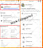 be your meta  and tiktok ads expert for sells and lead