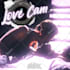 create album artwork for you