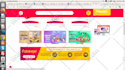 solve and fix , bugs, errors and prestashop design issues