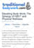 create backlinks from premium guest postings sites