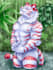 draw your furry character