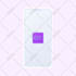 design icon set for your website or mobile app in 24 hours