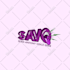 design a fun logo that reflects your brand personality