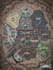 create a map for your book, tabletop game, dnd, warhammer or daggerheart