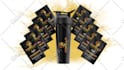 do 3d modeling, 3d rendering, 3d animation of your products