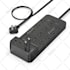 do realistic 3d modeling and rendering for your product
