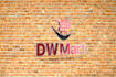 do your logo elegant with easier idea to convey your message