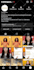 community manager and meta ads manager