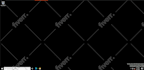 install windows server on your vps or vds server